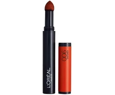 L'Oreal Paris, Infallible Matte Max, skystas lūpų dažas, 006, Disturbia, 11 g