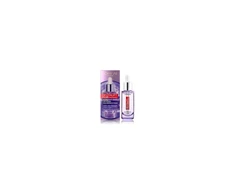 L'Oreal Paris Revitalift Filler Anti Aging Day &amp; Night Serum Face, 30 ml