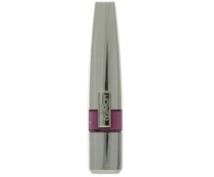 L'Oreal Paris, Shine Caresse, lūpų blizgis, 400, Eve, 6 ml