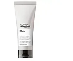 Loreal Professionnel Sidabrinis Professional Conditioner 200ml