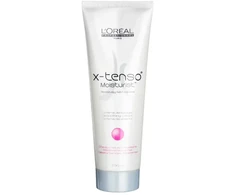 L'Oreal Professionnel, X-Tenso Moisturist, Hair Kreminis Treatment, For Strengthening, 250 ml