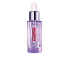 L'Oréal Paris Revitalift Filler HA 1,5% Skin Serum