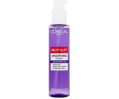 L'Oréal Paris Revitalift Smoothing Valiklis valomasis gelis