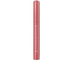 L'Oréal Paris Le Shadow Stick Akių šešėliai