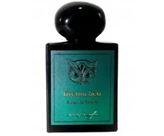 Lorenzo Pazzaglia Dream Sea PP kvepalai unisex, 50 ml