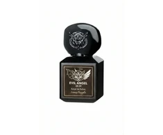 LORENZO PAZZAGLIA EVIL ANGEL EXTRAIT 28 ML
