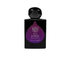 LORENZO PAZZAGLIA FICUS IN FABULA EXTRAIT 50 ML