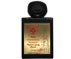LORENZO PAZZAGLIA FOM EXTRAIT 50 ML