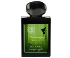 LORENZO PAZZAGLIA FORESTA MAGICA EKSTRAKTAS 50 ML