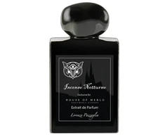 LORENZO PAZZAGLIA INCENSO NOTTURNO EXTRAIT 50 ML