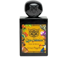 LORENZO PAZZAGLIA QUE CHIMBA EXTRAIT PARFUM 50 ML