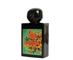 LORENZO PAZZAGLIA SPEACHLESS EDP 50 ML