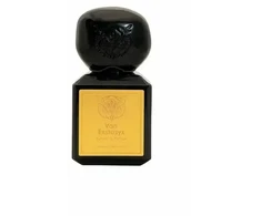 Lorenzo Pazzaglia Van Exstasyx Extrait de parfum 28 ml (unisex)