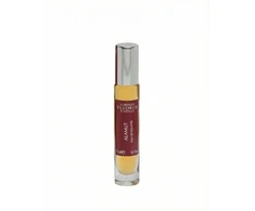 Lorenzo Villoresi Villoresi Alamut EDT tualetinis vanduo, 15 ml