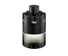 Flakon Azzaro Wanted The Most Wanted Intense EDT 100ml