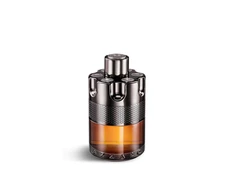Loris Azzaro Wanted by Night EDP parfumuotas vanduo vyrams, 50 ml