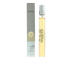 Loris Azzaro, ieškoma, kvepalinis vanduo, vyrams, 10 ml * Miniatiūra vyrams