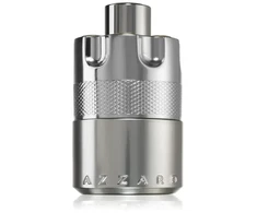 Loris Azzaro, Wanted, Eau De Parfum, For Men, 100 ml *Tester