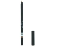 Lottie London Am To Pm Kohl-gel Long-Lasting Kajal Eye Pieštukas LKP006 Sunburst 1.1 g