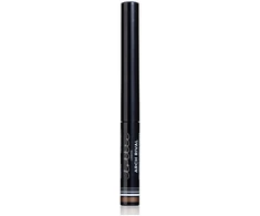 Lottie London Arch Rival Fill Eyebrow Powder Light, 1 g