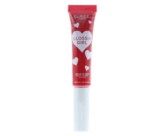 Lottie London Gossip Girl Full Coverage Lūpų blizgis Aces, 8 ml