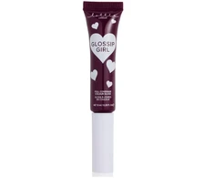 Lottie London, „Gossip Girl“, nelipnus lūpų blizgesys, „Hype“, 8 ml