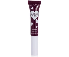 Lottie London Gossip Girl Non-sticky Lūpų blizgis Hype, 8 ml