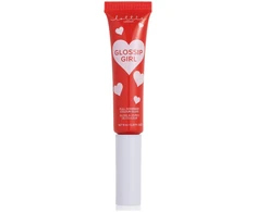 Lottie London Gossip Girl Shine Lūpų blizgis 71316482 Friyay, 8 ml