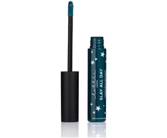 Lottie London Slay All Day Matte Liquid Lipstick Queen, 6 ml