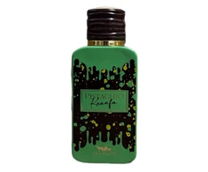 Loui Martin Pistachio Kunafa EDP parfumuotas vanduo unisex, 100 ml