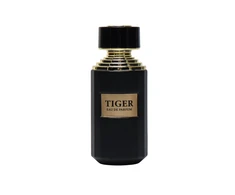 Loui Martin Tiger Pour Femme EDP parfumuotas vanduo moterims, 100 ml