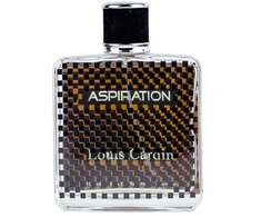 Louis Cardin Aspiration EDT tualetinis vanduo vyrams, 100 ml