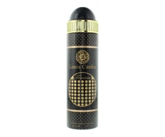 Louis Cardin Ferocious Dezodorantas Purškiklis For Women, 200 ml