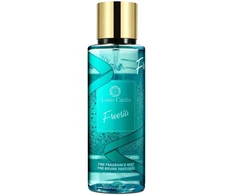 Louis Cardin Fressia kūno purškiklis, 250 ml