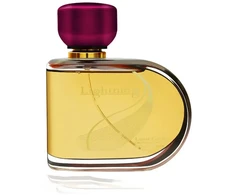 Louis Cardin Lightning (EDP) EDP for Women 100 ml