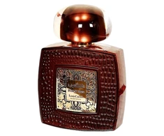 Louis Cardin Musk Al Tahara EDP parfumuotas vanduo moterims, 100 ml