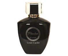 Louis Cardin Phantom EDP parfumuotas vanduo vyrams, 100 ml