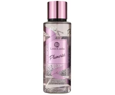 Louis Cardin Plumerias Body Purškiklis, 250 ml