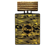 Louis Cardin Ray EDP parfumuotas vanduo vyrams, 100 ml