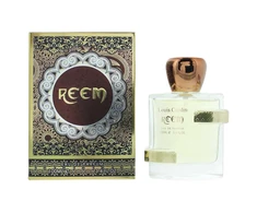 Louis Cardin Reem EDP parfumuotas vanduo unisex, 100 ml