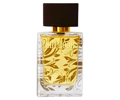 Louis Cardin Shuhoor EDP parfumuotas vanduo unisex, 85 ml
