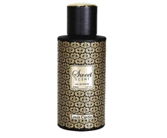 Louis Cardin Sweet Scent EDP parfumuotas vanduo moterims, 100 ml
