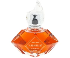 Louis Cardin Transparent (EDP) parfuminis vanduo moterims 100 ml