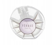 Louis Feraud, Tout A Vous, Eau De Parfum, For Women, 30 ml