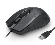 Lamex LXM206 LTC PC Pelė