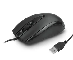 Lamex LXM205 LTC PC pelė