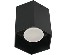 Dekoratyvinis šviestuvas BESK φ100*H100mm