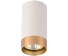 Dekoratīvs apgaismes ķermenis D55*H105mm BESK
