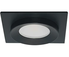 Šviestuvas BESK 90x90x32mm