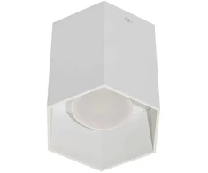 Dekoratyvinis šviestuvas BESK φ100*H100mm